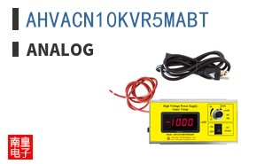 AHVACN10KVR5MABT ͼƬ